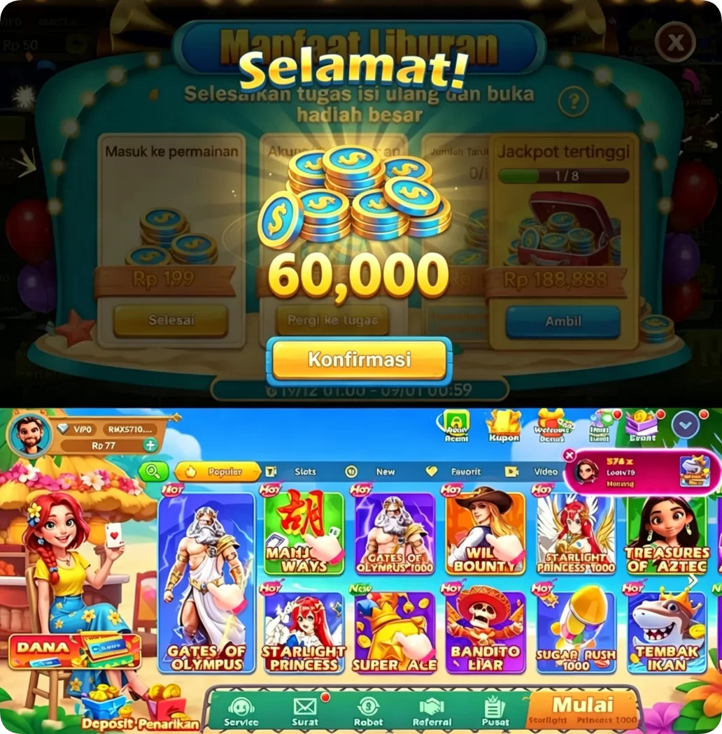 multiplayer Masuk - multiplayer Resmi